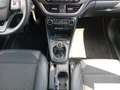 Ford Puma 1.5 EcoBlue TITANIUM X *AHK*LED*Kamera* Wit - thumbnail 13