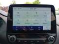 Ford Puma 1.5 EcoBlue TITANIUM X *AHK*LED*Kamera* Wit - thumbnail 22
