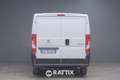 Peugeot Boxer 328 2.2 BlueHDI 120CV L1H1 Autocarro IVA ESCLUSA Bianco - thumbnail 5