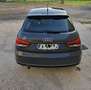 Audi A1 1.6 tdi Admired Grigio - thumbnail 5
