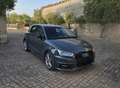 Audi A1 1.6 tdi Admired Grigio - thumbnail 1