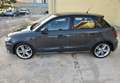 Audi A1 1.6 tdi Admired Grigio - thumbnail 6