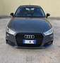 Audi A1 1.6 tdi Admired Grigio - thumbnail 3