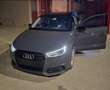 Audi A1 1.6 tdi Admired Grigio - thumbnail 2