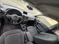 Audi A1 1.6 tdi Admired Grigio - thumbnail 10