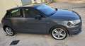 Audi A1 1.6 tdi Admired Grigio - thumbnail 4