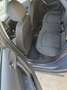 Audi A1 1.6 tdi Admired Grigio - thumbnail 7