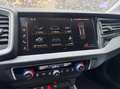 Audi A1 Sportback Advanced 25 TFSI 95ch 5 vitesses GARANTIE 2 ANS Grijs - thumbnail 12