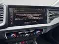 Audi A1 Sportback Advanced 25 TFSI 95ch 5 vitesses GARANTIE 2 ANS Grijs - thumbnail 8