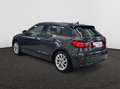 Audi A1 Sportback Advanced 25 TFSI 95ch 5 vitesses GARANTIE 2 ANS Grijs - thumbnail 2