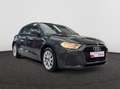 Audi A1 Sportback Advanced 25 TFSI 95ch 5 vitesses GARANTIE 2 ANS Grijs - thumbnail 4