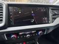 Audi A1 Sportback Advanced 25 TFSI 95ch 5 vitesses GARANTIE 2 ANS Grijs - thumbnail 11