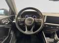 Audi A1 Sportback Advanced 25 TFSI 95ch 5 vitesses GARANTIE 2 ANS Grijs - thumbnail 7