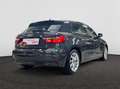 Audi A1 Sportback Advanced 25 TFSI 95ch 5 vitesses GARANTIE 2 ANS Grijs - thumbnail 3