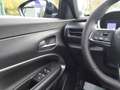 Jeep Avenger 1.2 T-GDI Altitude ACC/APP/SHZ/LED/PDC/KAM/NAV ... Noir - thumbnail 14