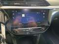 Opel Corsa GS 1.2 100PS LHZ* SHZ* PDC* 180° R.KAMERA Weiß - thumbnail 10