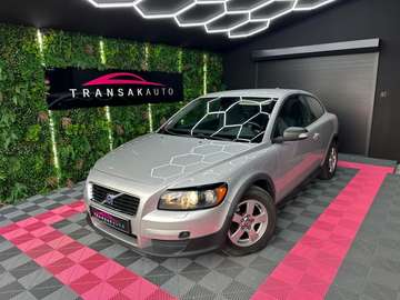 1.8F 125 ch Kinetic Flexifuel - Carnets d?entretien - Sièges Chauffants - Radar De Recul