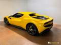 Ferrari 296 296 GTB 3.0 Geel - thumbnail 2