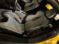 Ferrari 296 296 GTB 3.0 Geel - thumbnail 3