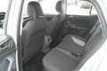 Volkswagen T-Cross 1.0 TSI 115pk Style | Trekhaak | Allseason Banden Grijs - thumbnail 19