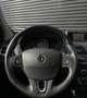 Renault Megane Estate 1.2 TCe Expression | Navigatie | cruise con Black - thumbnail 15