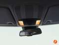 Mitsubishi Eclipse Cross PHEV Kaiteki 4WD Rojo - thumbnail 22