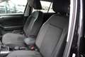 Volkswagen T-Roc 1.5 TSI Style | Carplay | Trekhaak | Cruise | Zwart - thumbnail 11
