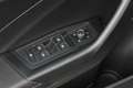 Volkswagen T-Roc 1.5 TSI Style | Carplay | Trekhaak | Cruise | Zwart - thumbnail 6