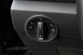Volkswagen T-Roc 1.5 TSI Style | Carplay | Trekhaak | Cruise | Zwart - thumbnail 8