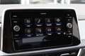 Volkswagen T-Roc 1.5 TSI Style | Carplay | Trekhaak | Cruise | Zwart - thumbnail 21