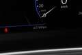 Volkswagen T-Roc 1.5 TSI Style | Carplay | Trekhaak | Cruise | Zwart - thumbnail 22