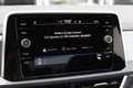 Volkswagen T-Roc 1.5 TSI Style | Carplay | Trekhaak | Cruise | Zwart - thumbnail 18