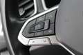 Volkswagen T-Roc 1.5 TSI Style | Carplay | Trekhaak | Cruise | Zwart - thumbnail 9
