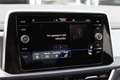 Volkswagen T-Roc 1.5 TSI Style | Carplay | Trekhaak | Cruise | Zwart - thumbnail 20