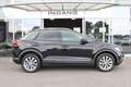 Volkswagen T-Roc 1.5 TSI Style | Carplay | Trekhaak | Cruise | Zwart - thumbnail 7