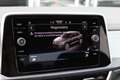 Volkswagen T-Roc 1.5 TSI Style | Carplay | Trekhaak | Cruise | Zwart - thumbnail 19