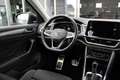 Volkswagen T-Roc 1.5 TSI Style | Carplay | Trekhaak | Cruise | Zwart - thumbnail 2