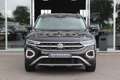 Volkswagen T-Roc 1.5 TSI Style | Carplay | Trekhaak | Cruise | Zwart - thumbnail 3
