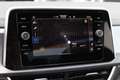 Volkswagen T-Roc 1.5 TSI Style | Carplay | Trekhaak | Cruise | Zwart - thumbnail 17