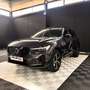 Volvo XC60 T6 Twin Recharge R-Design Gris - thumbnail 2