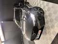Volvo XC60 T6 Twin Recharge R-Design Gris - thumbnail 10