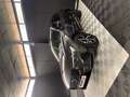 Volvo XC60 T6 Twin Recharge R-Design Gris - thumbnail 7