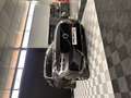 Volvo XC60 T6 Twin Recharge R-Design Gris - thumbnail 5