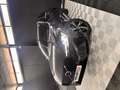 Volvo XC60 T6 Twin Recharge R-Design Gris - thumbnail 9