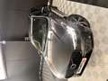 Volvo XC60 T6 Twin Recharge R-Design Gris - thumbnail 12