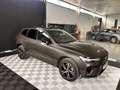 Volvo XC60 T6 Twin Recharge R-Design Gris - thumbnail 4