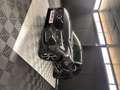Volvo XC60 T6 Twin Recharge R-Design Gris - thumbnail 6