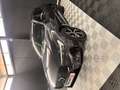 Volvo XC60 T6 Twin Recharge R-Design Gris - thumbnail 8