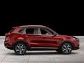 MG ZS Hybrid+ Comfort MY24 Rot - thumbnail 6