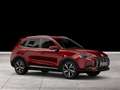 MG ZS Hybrid+ Comfort MY24 Rot - thumbnail 7